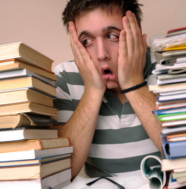 Stressed-These-10-Nonfictio-Books-May-Help