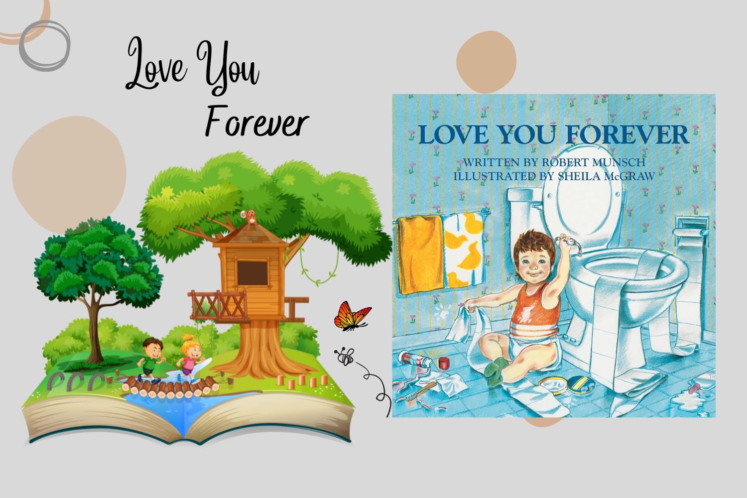 love-you-forever-full-book